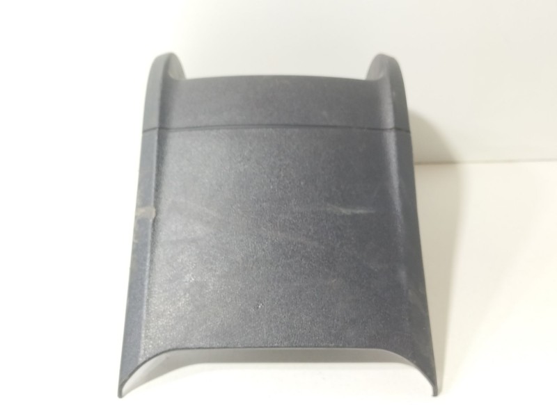 Recambio de moldura para seat leon (1p1) 1.4 tsi referencia OEM IAM 1P0863651H  