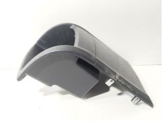 Recambio de moldura para seat leon (1p1) 1.4 tsi referencia OEM IAM 1P0863651H   2