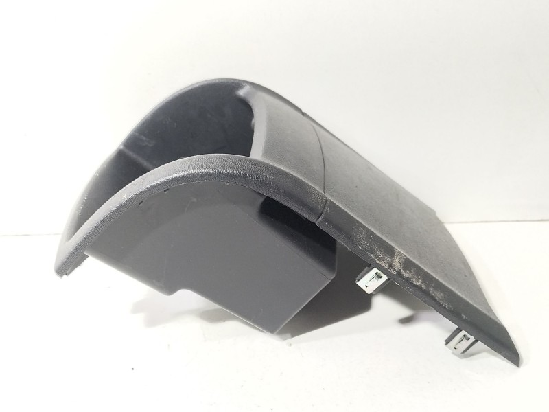 Recambio de moldura para seat leon (1p1) 1.4 tsi referencia OEM IAM 1P0863651H  