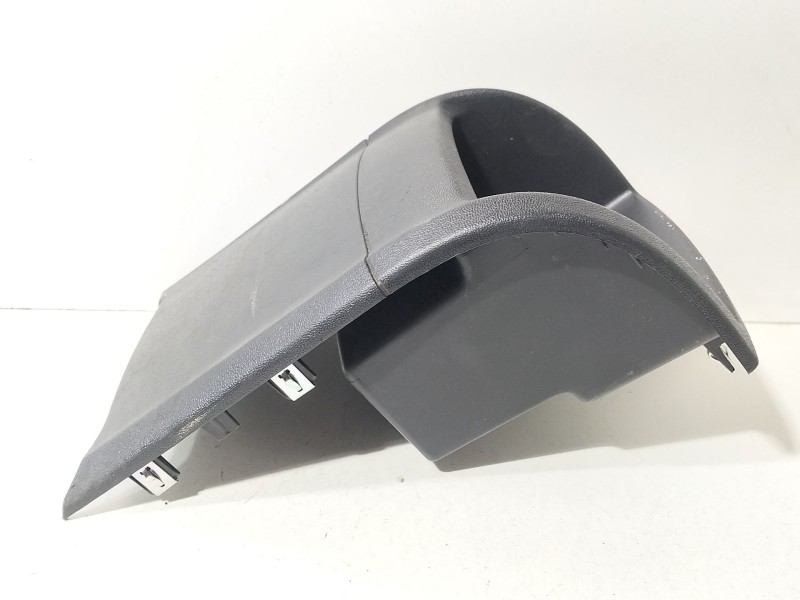 Recambio de moldura para seat leon (1p1) 1.4 tsi referencia OEM IAM 1P0863651H  