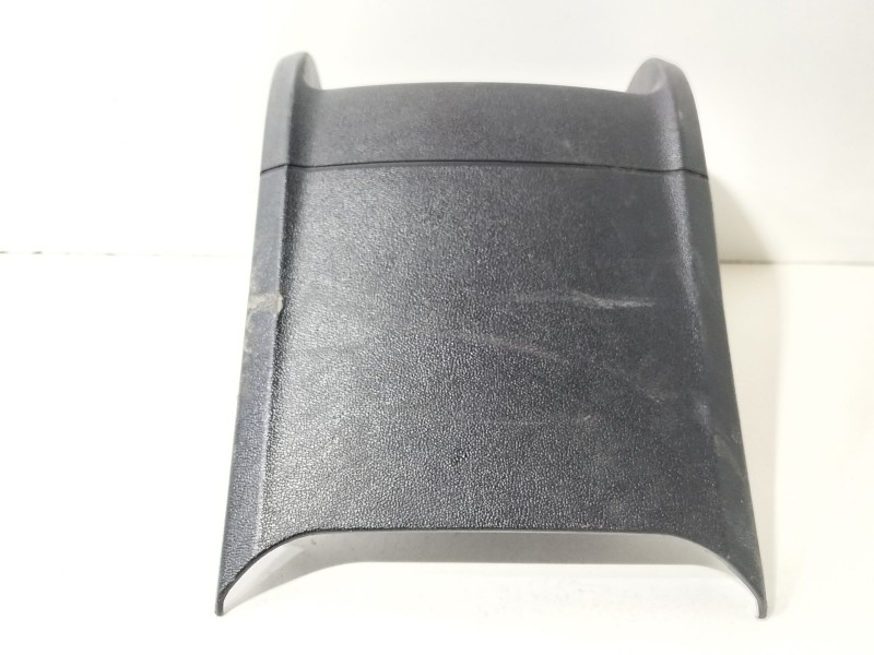 Recambio de moldura para seat leon (1p1) 1.4 tsi referencia OEM IAM 1P0863651H  