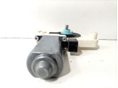 Recambio de motor elevalunas delantero derecho para volkswagen golf vii (5g1, bq1, be1, be2) 1.6 tdi referencia OEM IAM 5Q495980 2
