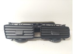 Recambio de aireador de salpicadero para volkswagen golf vii (5g1, bq1, be1, be2) 1.6 tdi referencia OEM IAM 5G1815736  