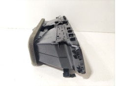 Recambio de aireador de salpicadero para volkswagen golf vii (5g1, bq1, be1, be2) 1.6 tdi referencia OEM IAM 5G1815736   2