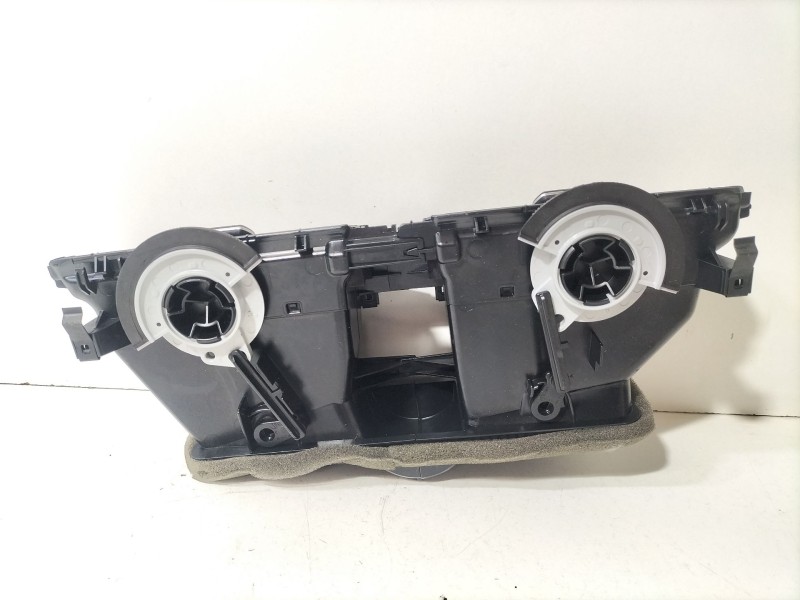 Recambio de aireador de salpicadero para volkswagen golf vii (5g1, bq1, be1, be2) 1.6 tdi referencia OEM IAM 5G1815736  