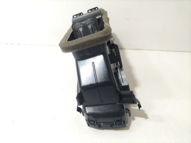 Recambio de aireador de salpicadero para volkswagen golf vii (5g1, bq1, be1, be2) 1.6 tdi referencia OEM IAM 5G1815736  