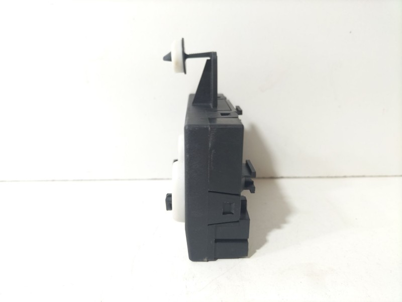 Recambio de modulo electronico para volkswagen golf vii (5g1, bq1, be1, be2) 1.6 tdi referencia OEM IAM 5Q4959592E  