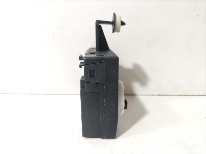 Recambio de modulo electronico para volkswagen golf vii (5g1, bq1, be1, be2) 1.6 tdi referencia OEM IAM 5Q4959592E  
