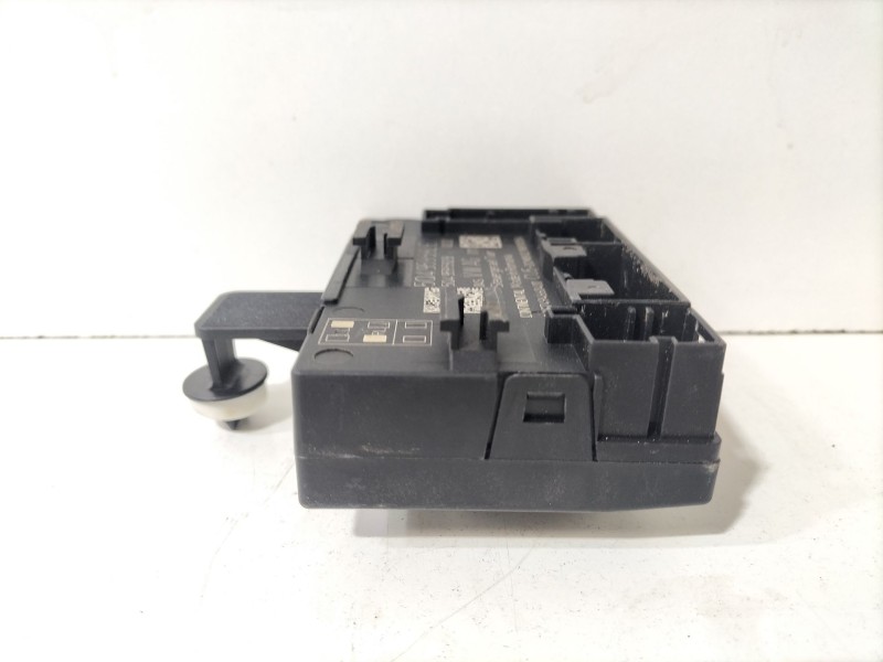 Recambio de modulo electronico para volkswagen golf vii (5g1, bq1, be1, be2) 1.6 tdi referencia OEM IAM 5Q4959592E  