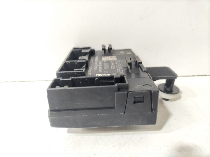 Recambio de modulo electronico para volkswagen golf vii (5g1, bq1, be1, be2) 1.6 tdi referencia OEM IAM 5Q4959592E  