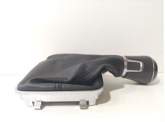Recambio de pomo palanca cambio para volkswagen golf vii (5g1, bq1, be1, be2) 1.6 tdi referencia OEM IAM 5G1711113  