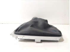 Recambio de pomo palanca cambio para volkswagen golf vii (5g1, bq1, be1, be2) 1.6 tdi referencia OEM IAM 5G1711113   2