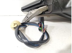 Recambio de espejo retrovisor derecho para volkswagen golf vii (5g1, bq1, be1, be2) 1.6 tdi referencia OEM IAM 5G2857502A   2