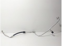 Recambio de tubos aire acondicionado para volkswagen golf vii (5g1, bq1, be1, be2) 1.6 tdi referencia OEM IAM 5Q0816741B  