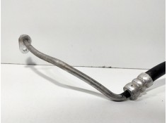 Recambio de tubos aire acondicionado para volkswagen golf vii (5g1, bq1, be1, be2) 1.6 tdi referencia OEM IAM 5Q0816741B   2
