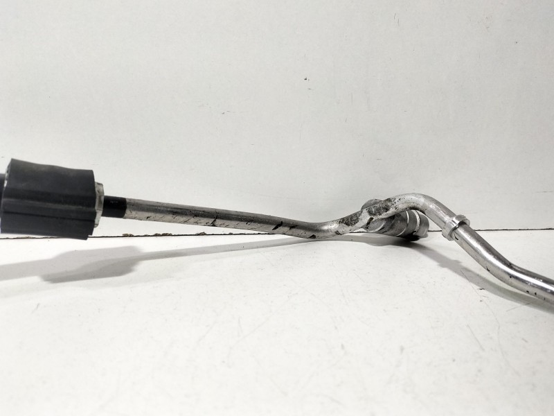 Recambio de tubos aire acondicionado para volkswagen golf vii (5g1, bq1, be1, be2) 1.6 tdi referencia OEM IAM 5Q0816741B  