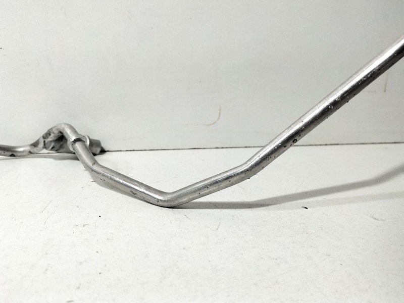 Recambio de tubos aire acondicionado para volkswagen golf vii (5g1, bq1, be1, be2) 1.6 tdi referencia OEM IAM 5Q0816741B  