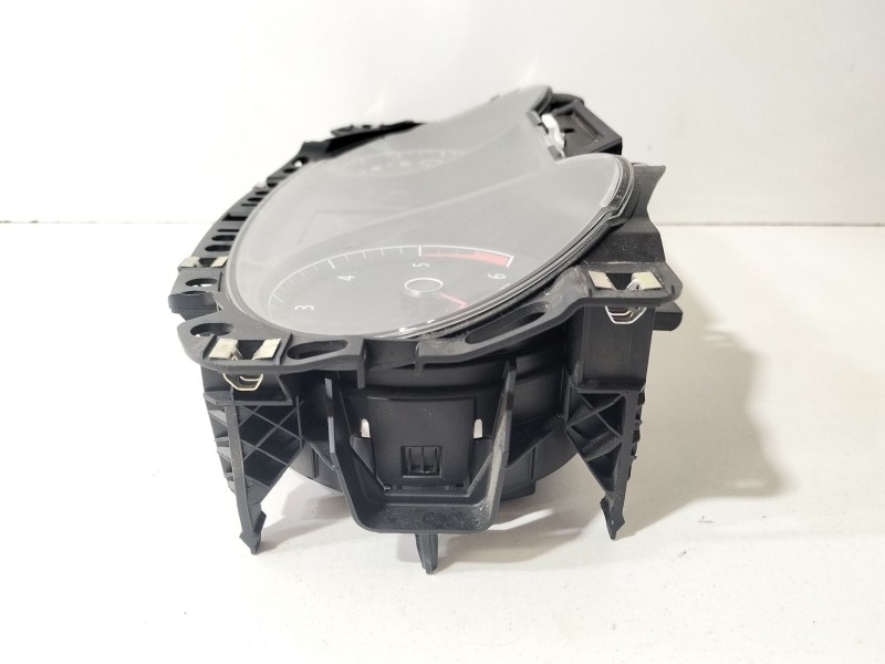 Recambio de cuadro instrumentos para volkswagen golf vii (5g1, bq1, be1, be2) 1.6 tdi referencia OEM IAM 5G1920741C  