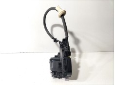 Recambio de cerradura puerta delantera derecha para volkswagen golf vii (5g1, bq1, be1, be2) 1.6 tdi referencia OEM IAM 5TB83701 2