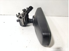 Recambio de espejo retrovisor interior para volkswagen golf vii (5g1, bq1, be1, be2) 1.6 tdi referencia OEM IAM 3G0857511BD   2