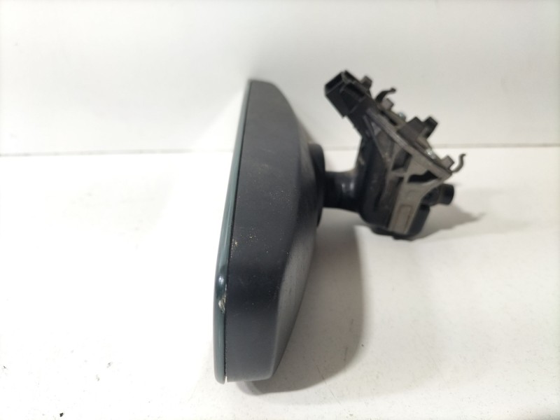 Recambio de espejo retrovisor interior para volkswagen golf vii (5g1, bq1, be1, be2) 1.6 tdi referencia OEM IAM 3G0857511BD  