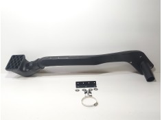 Recambio de caja filtro aire para suzuki vitara (et) hdi (se 420hdi) referencia OEM IAM vitara  