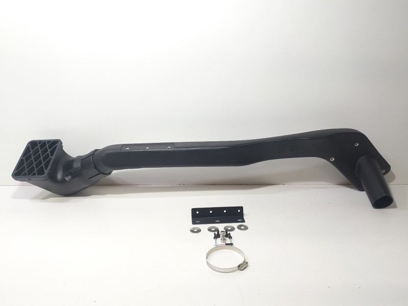 Recambio de caja filtro aire para suzuki vitara (et) hdi (se 420hdi) referencia OEM IAM vitara  