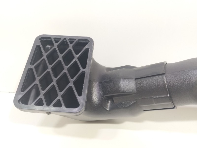 Recambio de caja filtro aire para suzuki vitara (et) hdi (se 420hdi) referencia OEM IAM vitara  