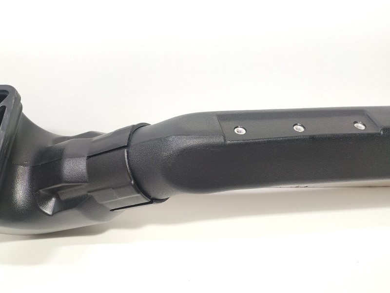 Recambio de caja filtro aire para suzuki vitara (et) hdi (se 420hdi) referencia OEM IAM vitara  