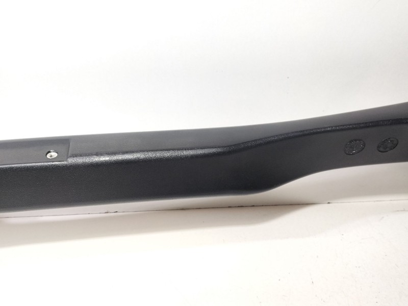 Recambio de caja filtro aire para suzuki vitara (et) hdi (se 420hdi) referencia OEM IAM vitara  