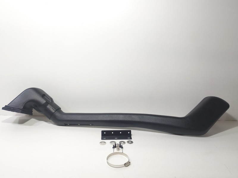 Recambio de caja filtro aire para suzuki vitara (et) hdi (se 420hdi) referencia OEM IAM vitara  