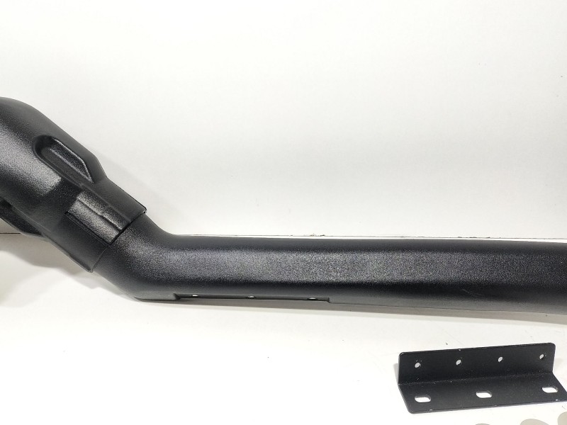 Recambio de caja filtro aire para suzuki vitara (et) hdi (se 420hdi) referencia OEM IAM vitara  