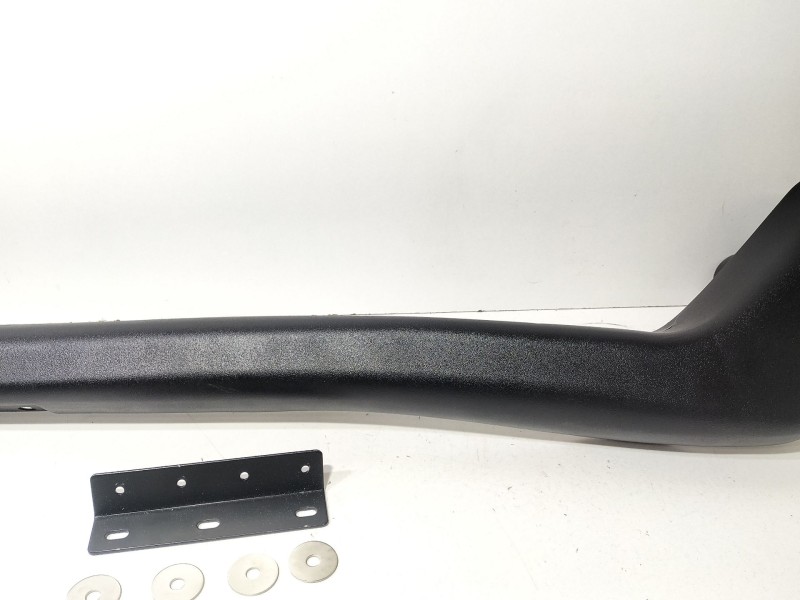 Recambio de caja filtro aire para suzuki vitara (et) hdi (se 420hdi) referencia OEM IAM vitara  