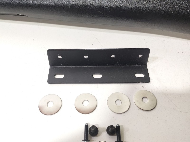 Recambio de caja filtro aire para suzuki vitara (et) hdi (se 420hdi) referencia OEM IAM vitara  