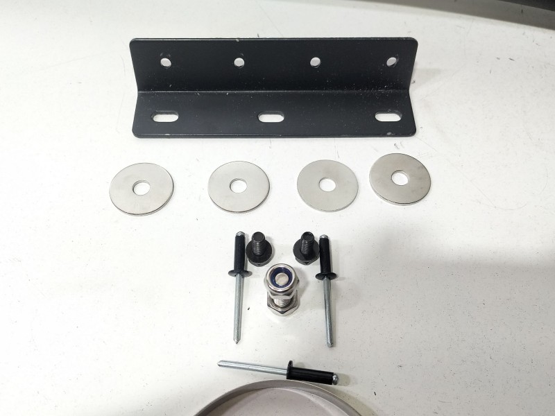 Recambio de caja filtro aire para suzuki vitara (et) hdi (se 420hdi) referencia OEM IAM vitara  