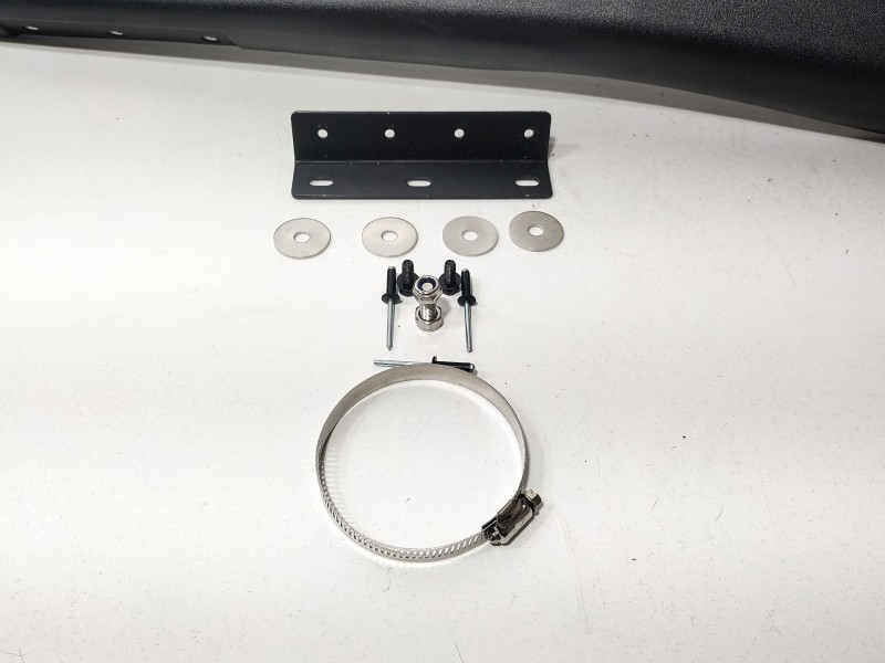 Recambio de caja filtro aire para suzuki vitara (et) hdi (se 420hdi) referencia OEM IAM vitara  
