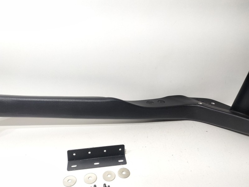 Recambio de caja filtro aire para suzuki vitara (et) hdi (se 420hdi) referencia OEM IAM vitara  