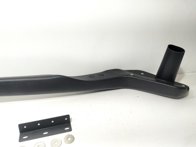 Recambio de caja filtro aire para suzuki vitara (et) hdi (se 420hdi) referencia OEM IAM vitara  