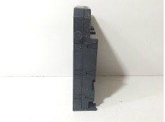 Recambio de caja reles / fusibles para citroën jumpy 1.6 16v hdi referencia OEM IAM 9663798380   2