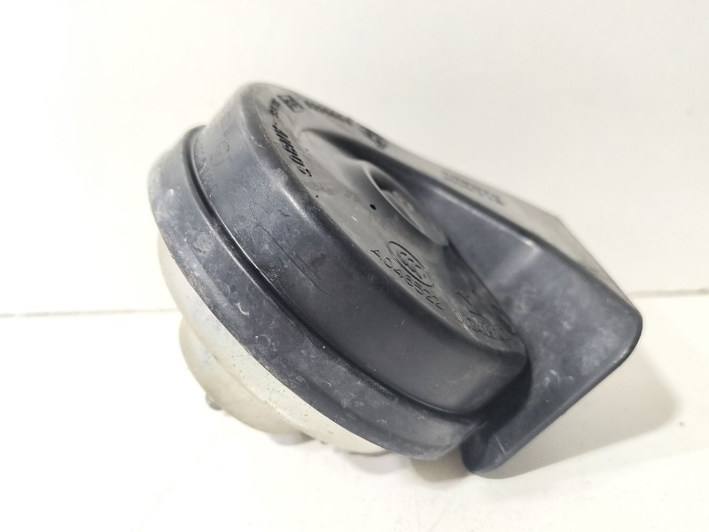 Recambio de claxon para volkswagen golf vii (5g1, bq1, be1, be2) 1.6 tdi referencia OEM IAM 5C0951223C  