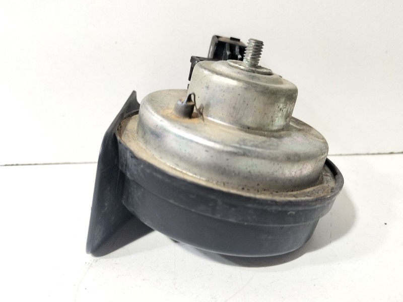 Recambio de claxon para volkswagen golf vii (5g1, bq1, be1, be2) 1.6 tdi referencia OEM IAM 5C0951223C  