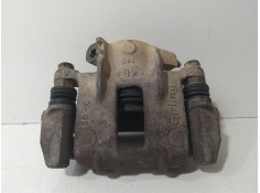 Recambio de pinza freno delantera derecha para suzuki vitara (et) hdi (se 420hdi) referencia OEM IAM hdi  