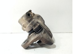 Recambio de pinza freno delantera derecha para suzuki vitara (et) hdi (se 420hdi) referencia OEM IAM hdi   2