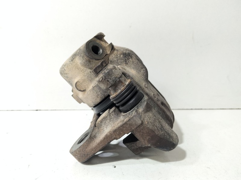 Recambio de pinza freno delantera derecha para suzuki vitara (et) hdi (se 420hdi) referencia OEM IAM hdi  