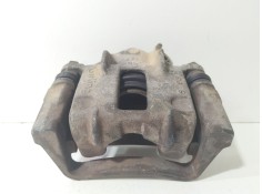 Recambio de pinza freno delantera izquierda para suzuki vitara (et) hdi (se 420hdi) referencia OEM IAM hdi  