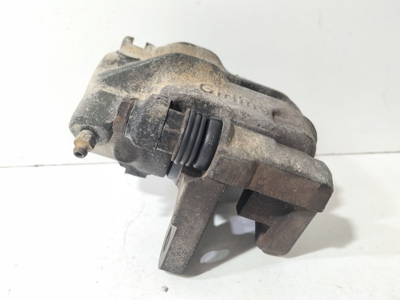 Recambio de pinza freno delantera izquierda para suzuki vitara (et) hdi (se 420hdi) referencia OEM IAM hdi  