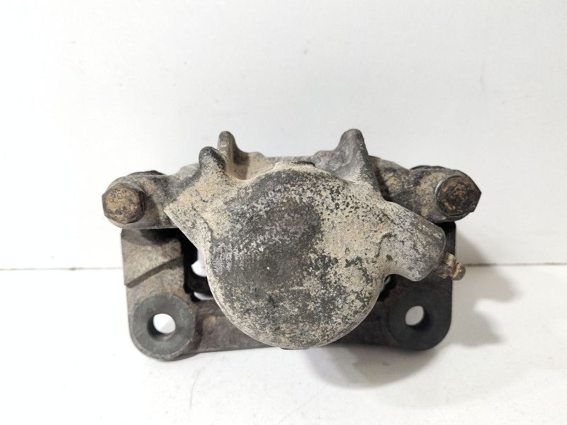 Recambio de pinza freno delantera izquierda para suzuki vitara (et) hdi (se 420hdi) referencia OEM IAM hdi  