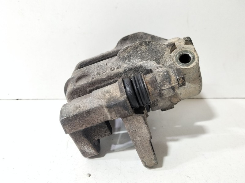 Recambio de pinza freno delantera izquierda para suzuki vitara (et) hdi (se 420hdi) referencia OEM IAM hdi  
