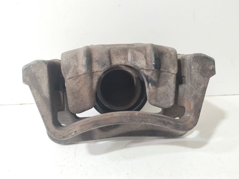 Recambio de pinza freno delantera izquierda para suzuki vitara (et) hdi (se 420hdi) referencia OEM IAM hdi  