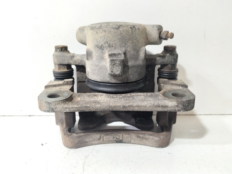 Recambio de pinza freno delantera izquierda para suzuki vitara (et) hdi (se 420hdi) referencia OEM IAM hdi  